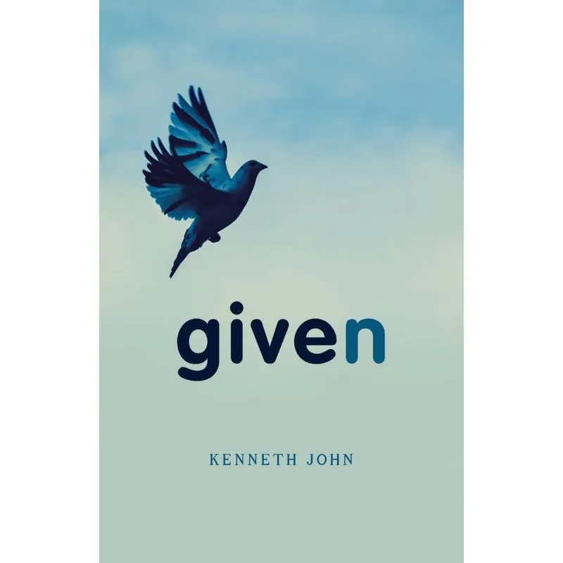 Given