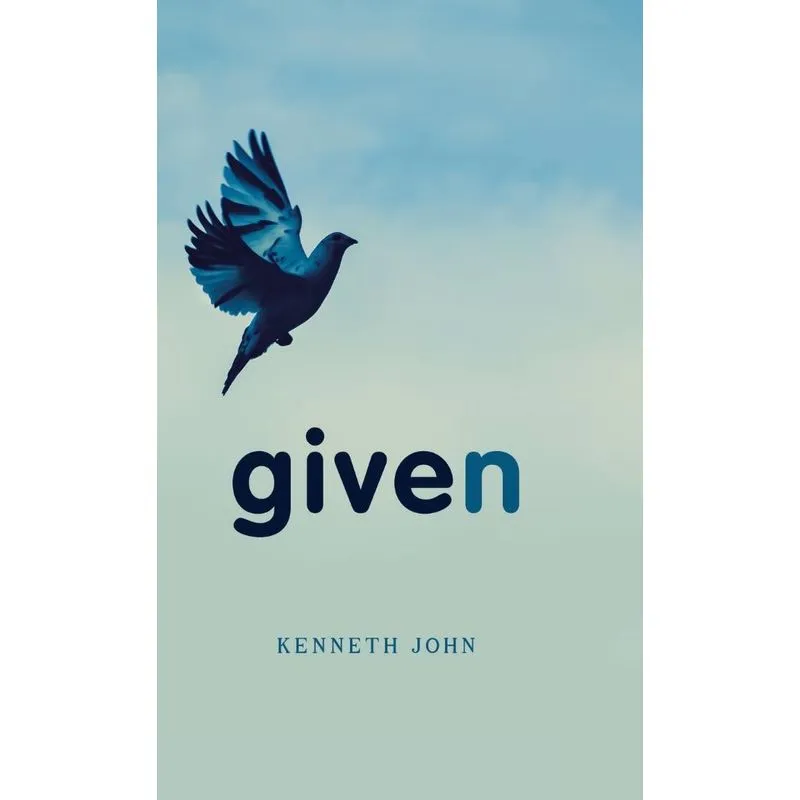 Given