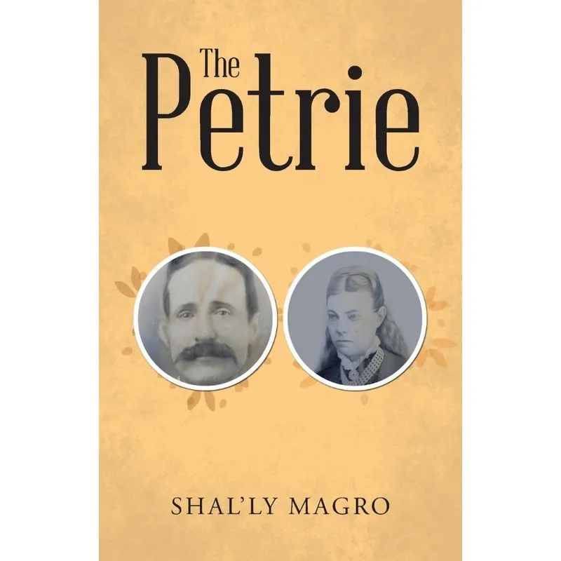 The Petrie