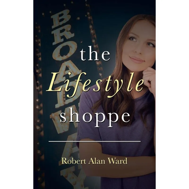The Lifestyle Shoppe