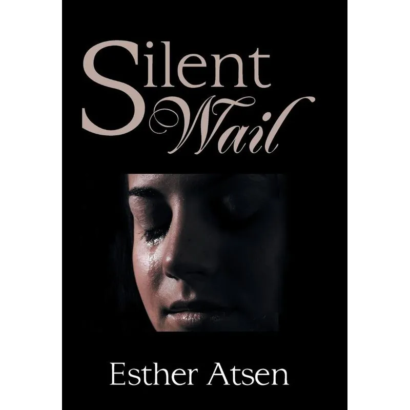 Silent Wail