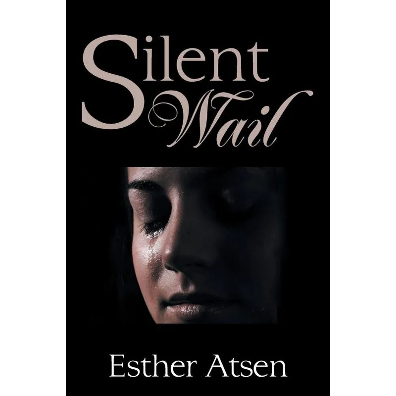 Silent Wail