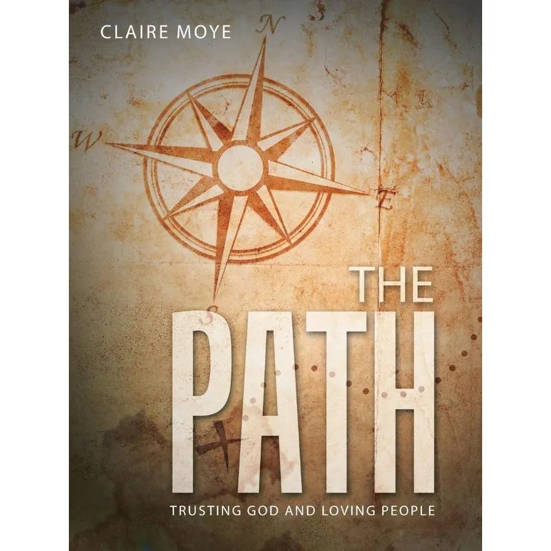 The Path