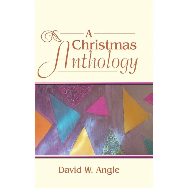 A Christmas Anthology
