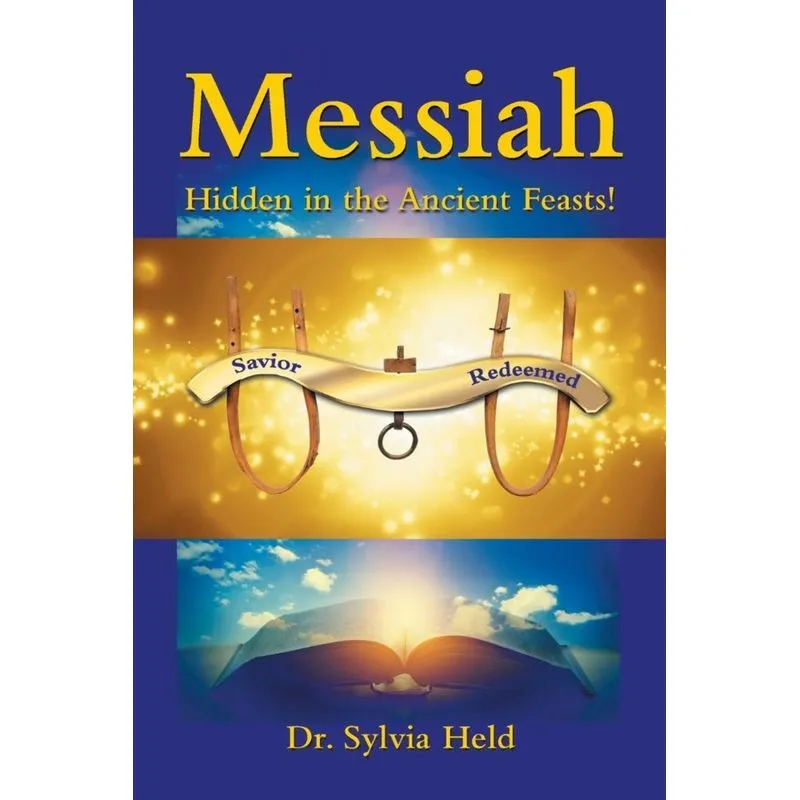 Messiah