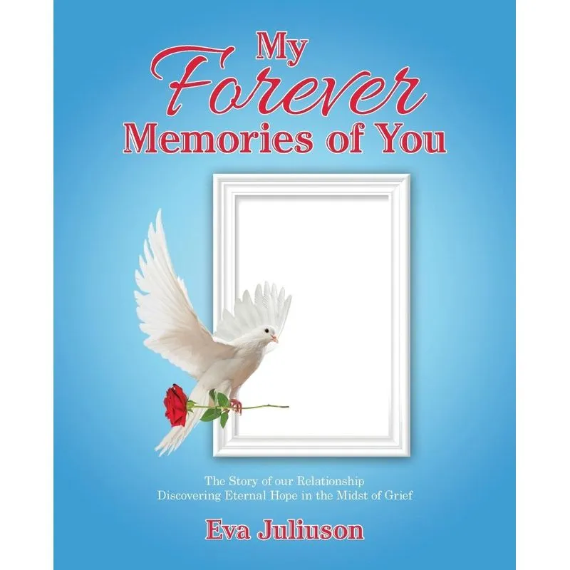 My Forever Memories of You