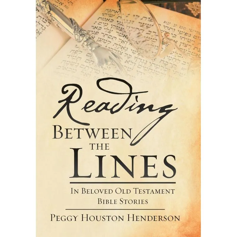 Reading Between the Lines