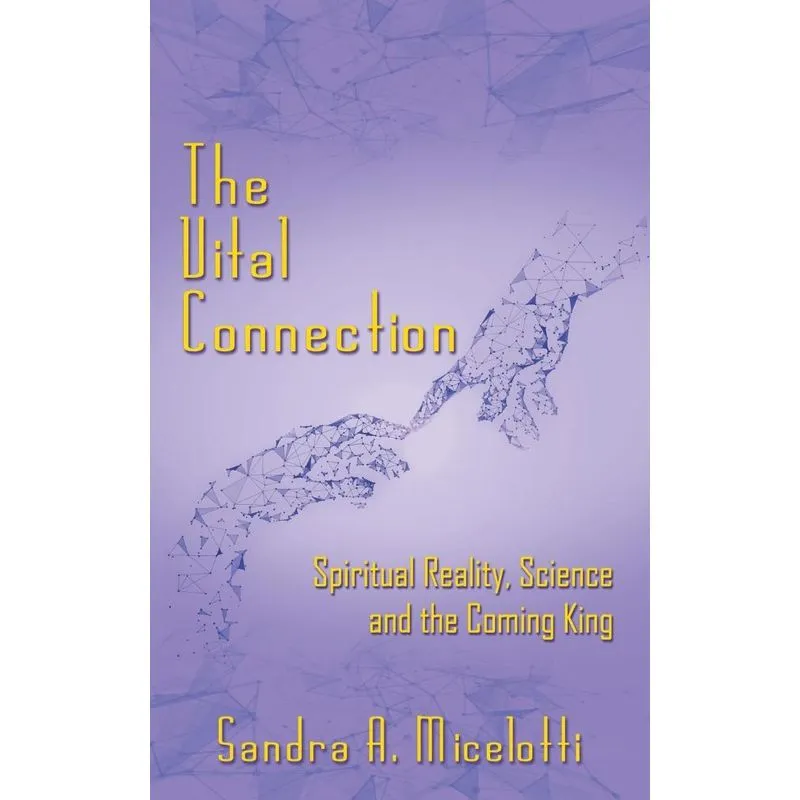 The Vital Connection