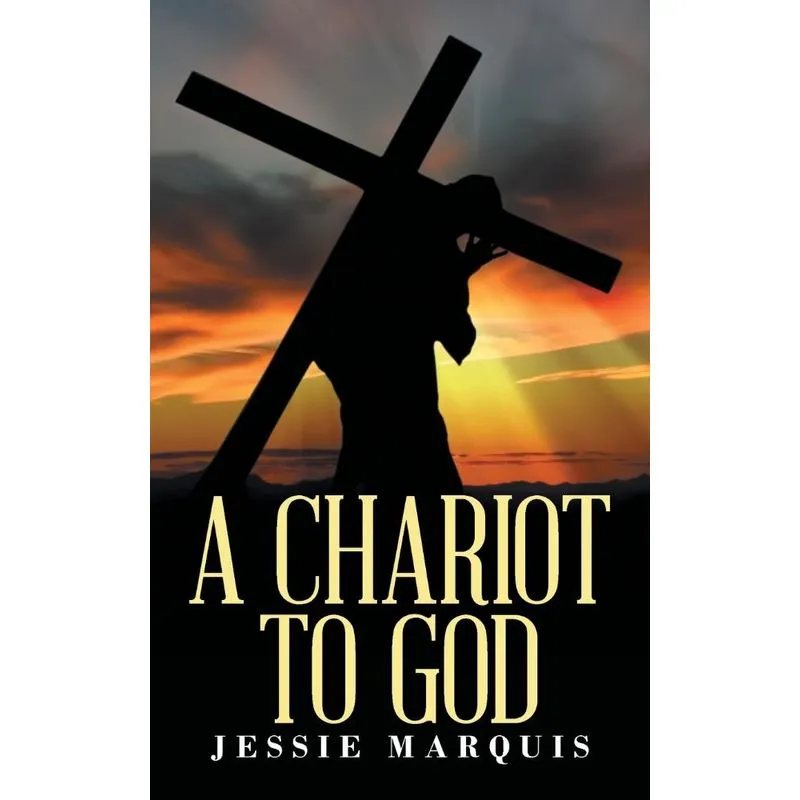 A Chariot to God