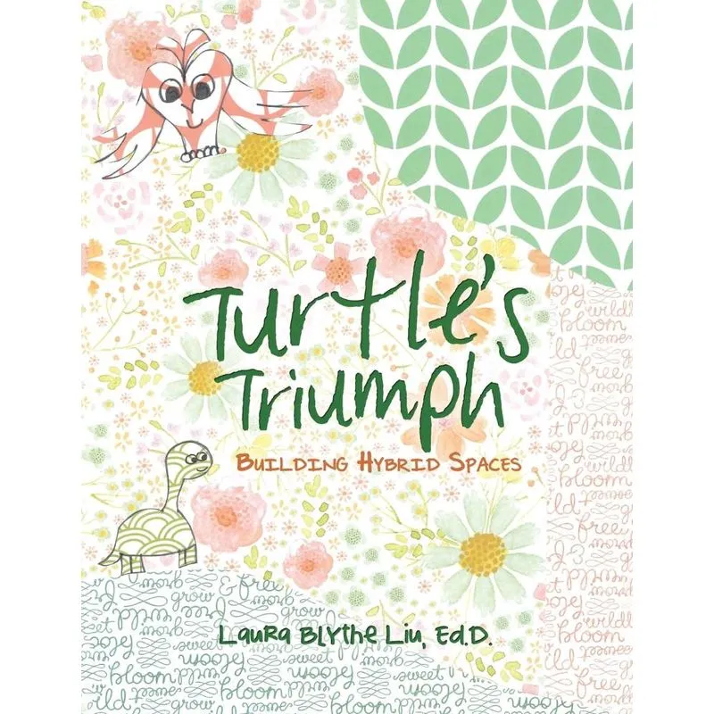 Turtles Triumph