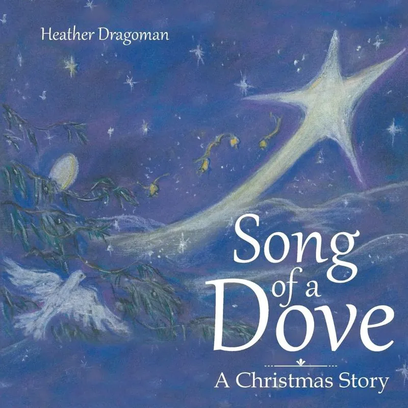 Song of a Dove
