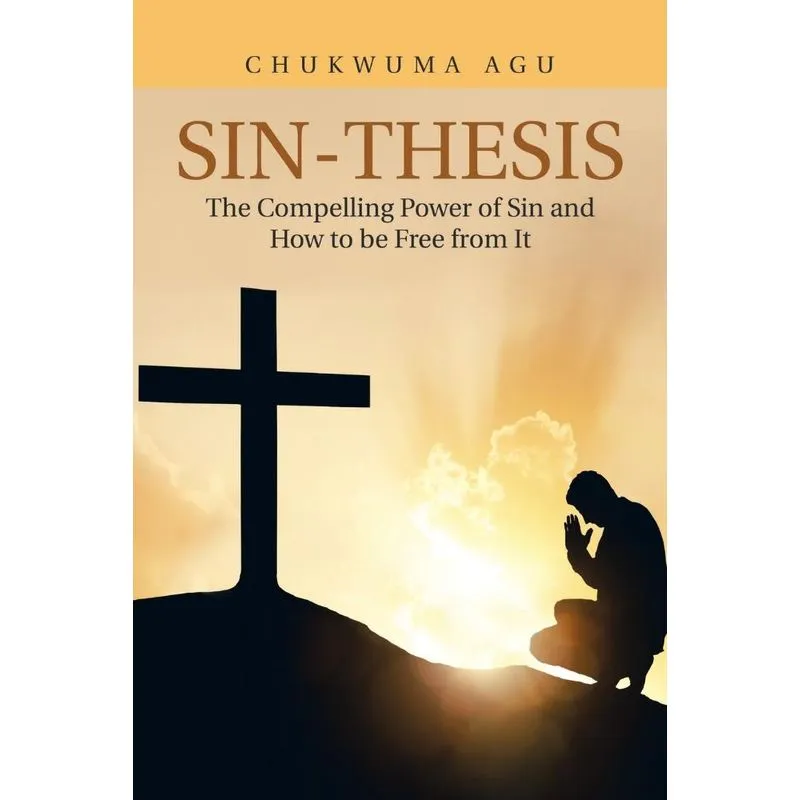 Sin-Thesis