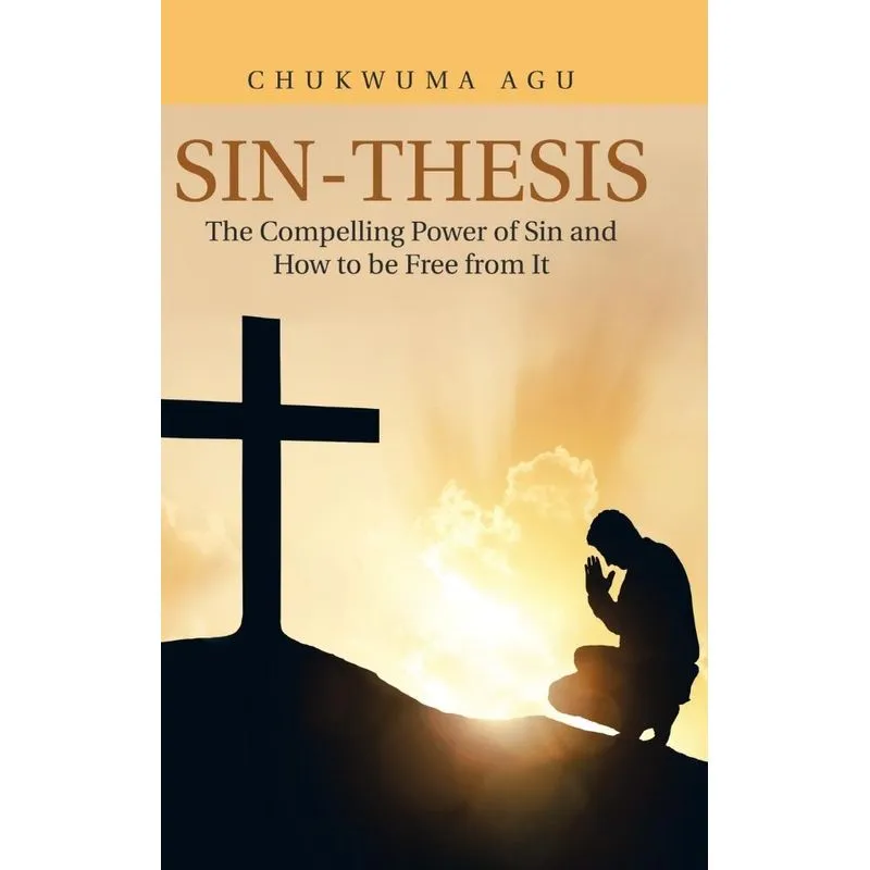 Sin-Thesis