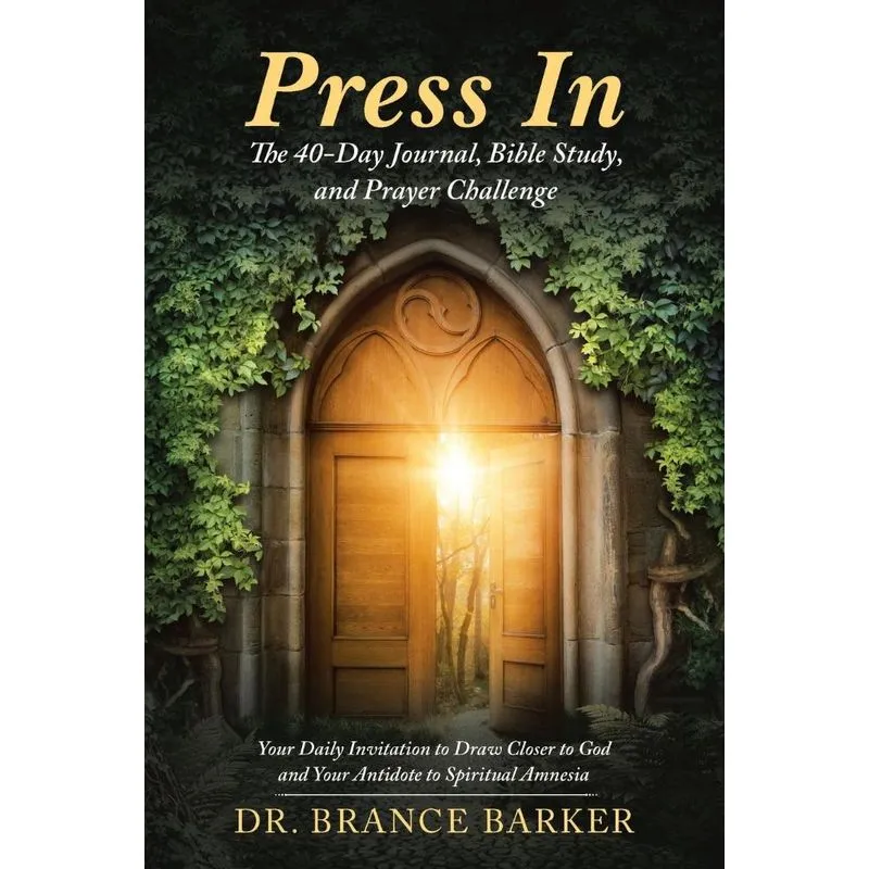 Press In