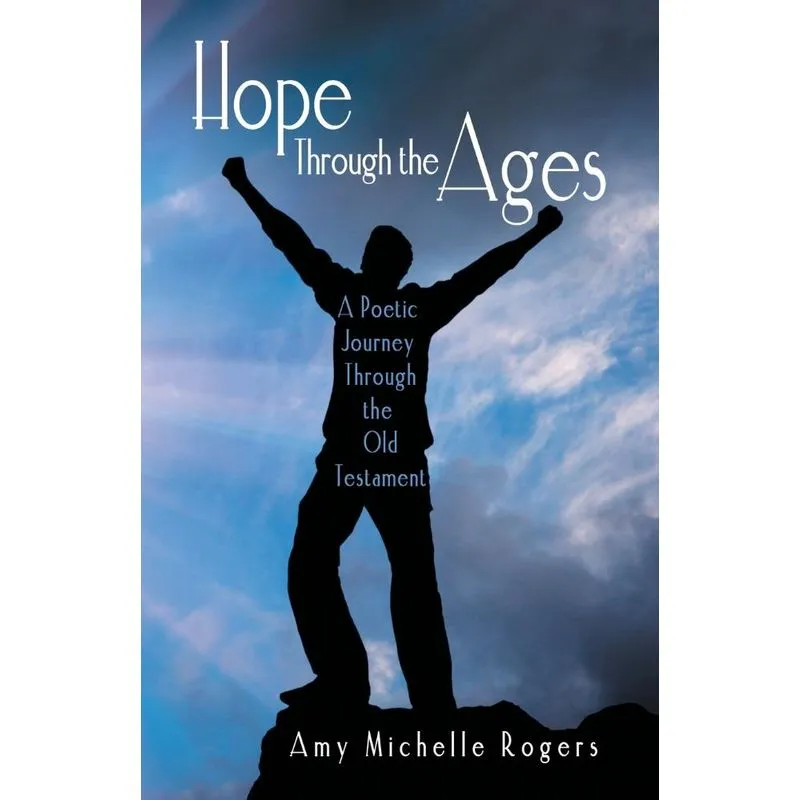 Hope Through the Ages