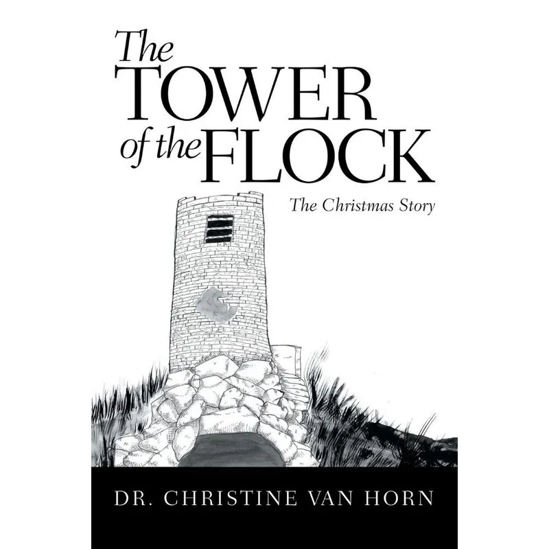 The Tower of the Flock