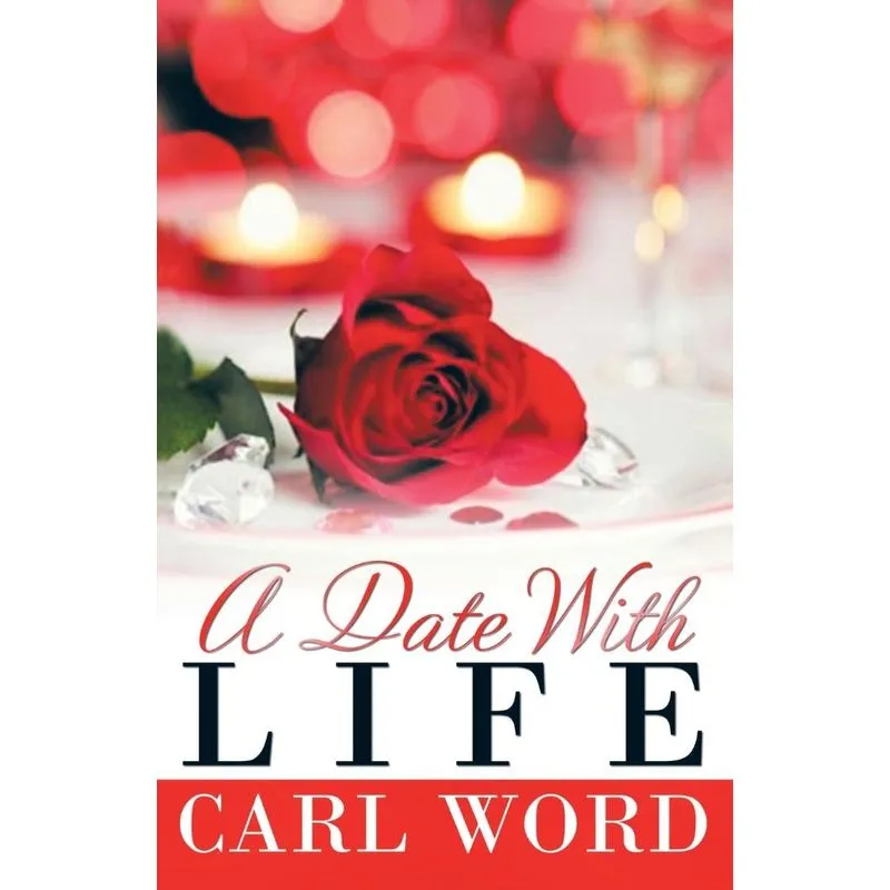 A Date with Life