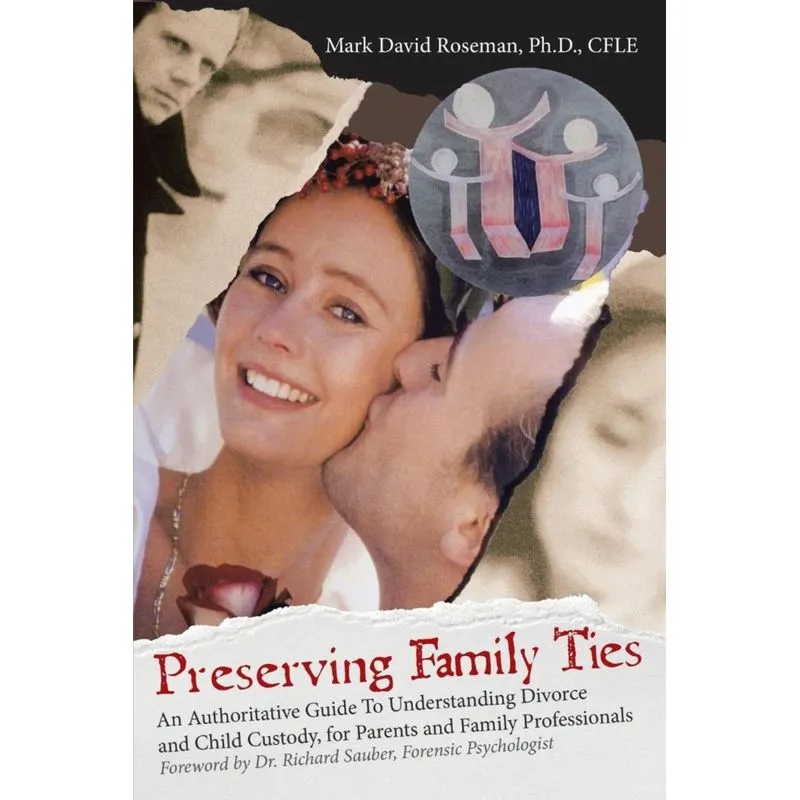 Preserving Family Ties