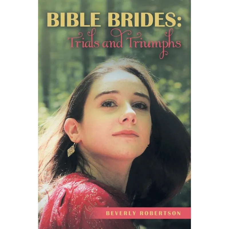 Bible Brides