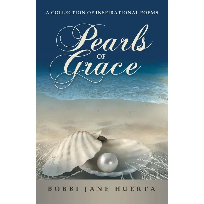 Pearls of Grace