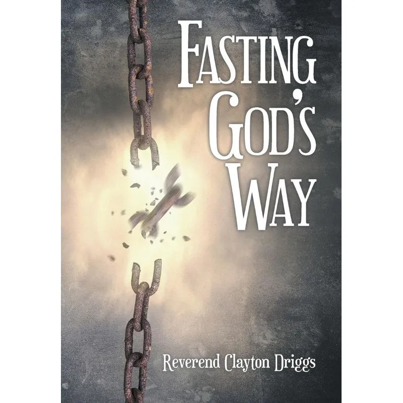 Fasting Gods Way