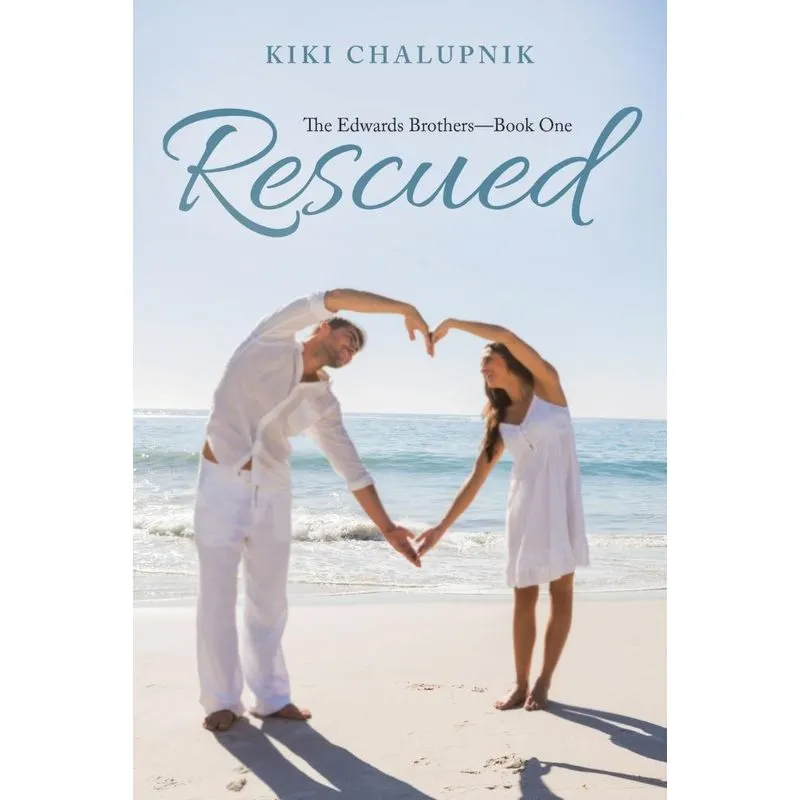 Rescued