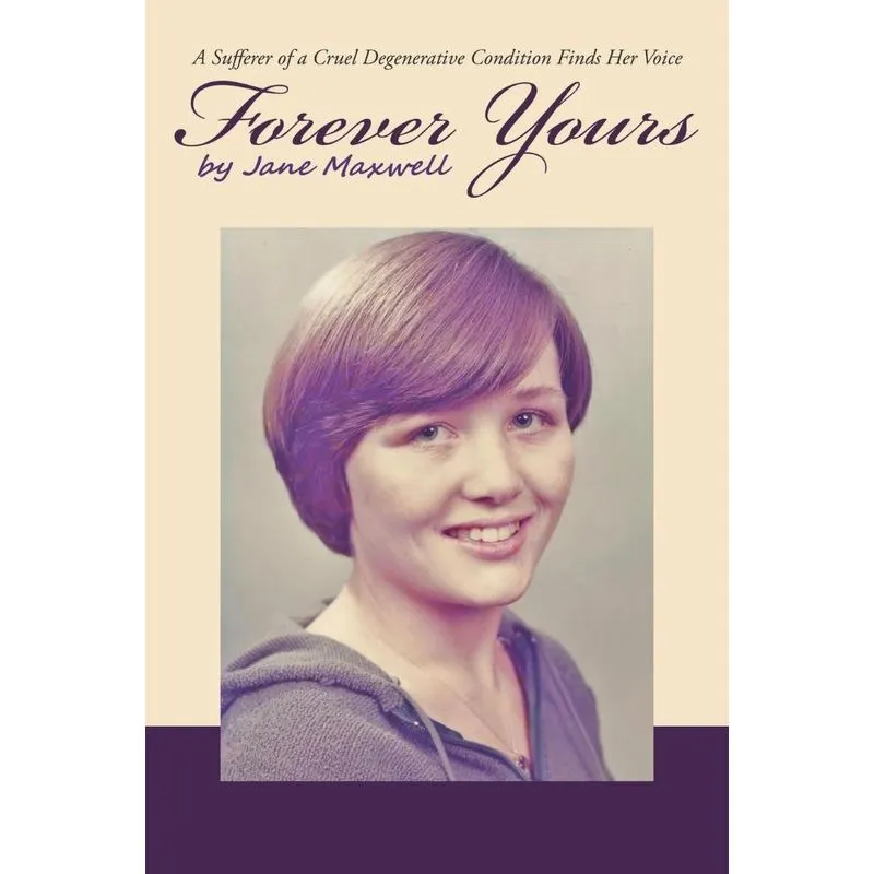 Forever Yours
