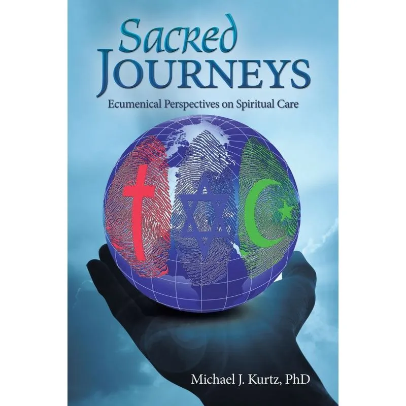 Sacred Journeys