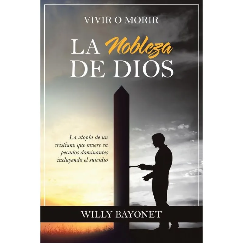 La Nobleza De Dios