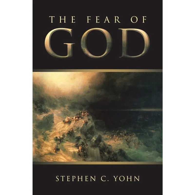 The Fear of God