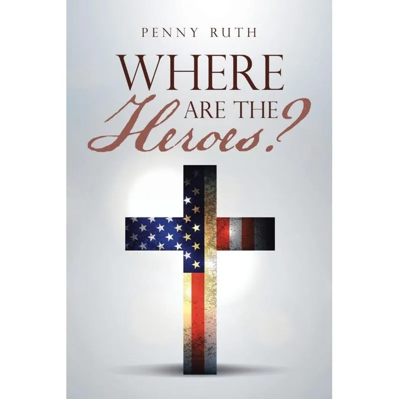 Where Are the Heroes?