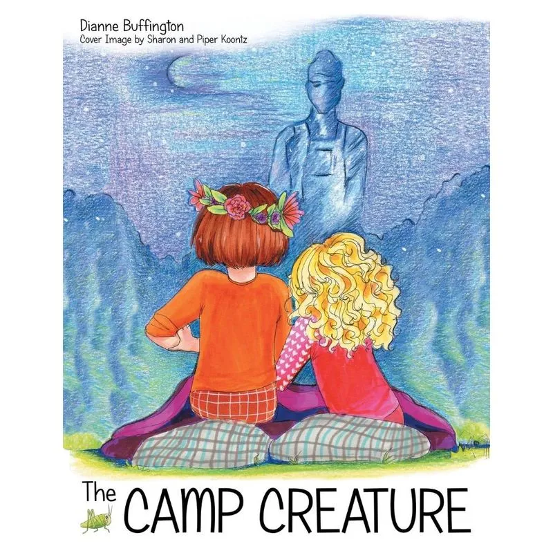 The Camp Creature