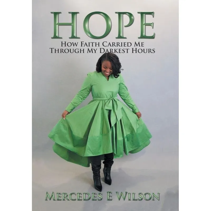 Hope