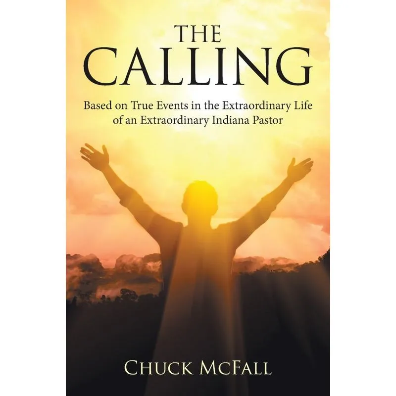 The Calling