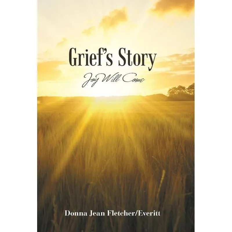 GriefS Story