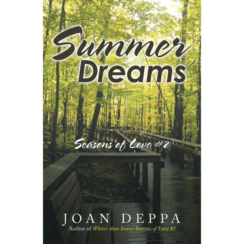 Summer Dreams