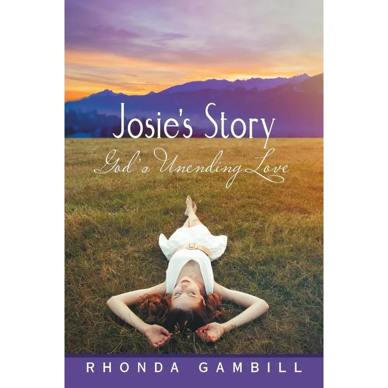 JosieS Story