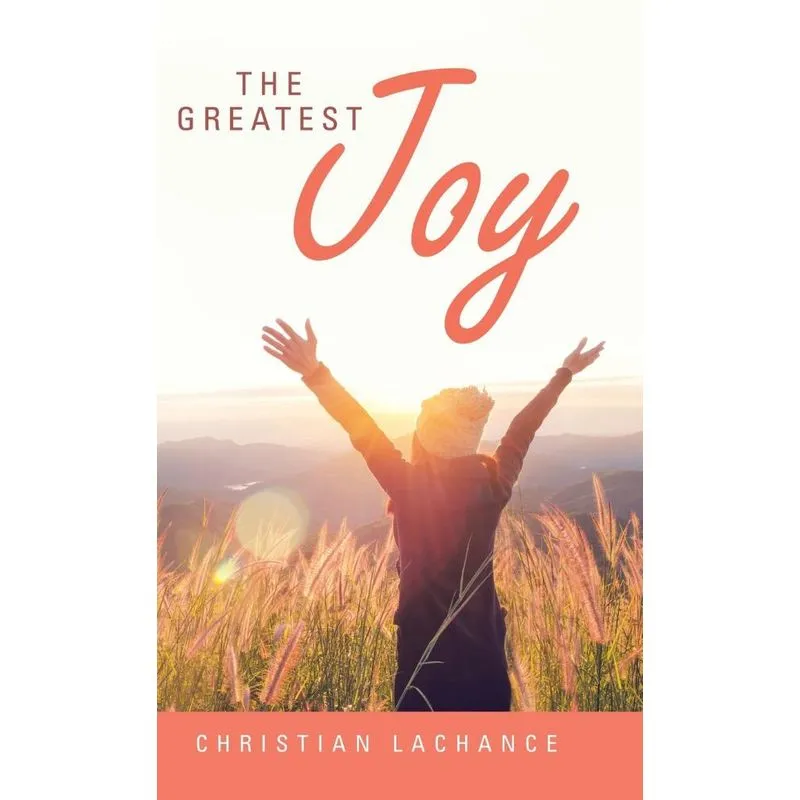 The Greatest Joy