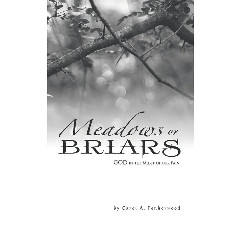 Meadows or Briars
