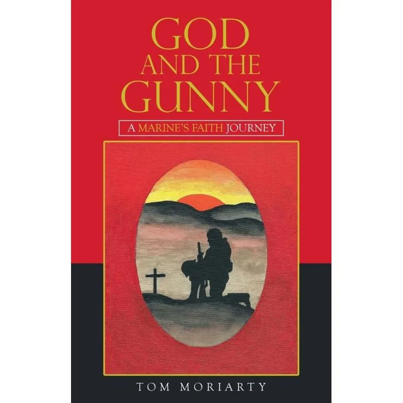 God and the Gunny