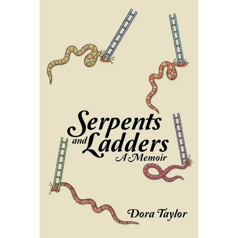 Serpents and Ladders