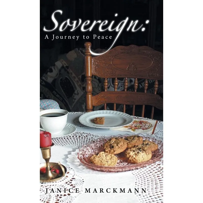 Sovereign