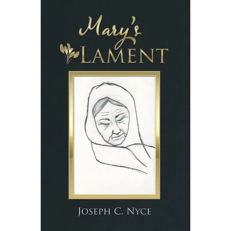 Marys Lament