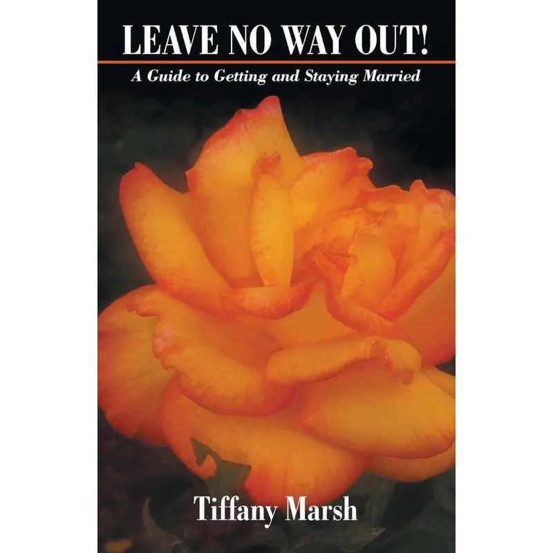 Leave No Way Out!