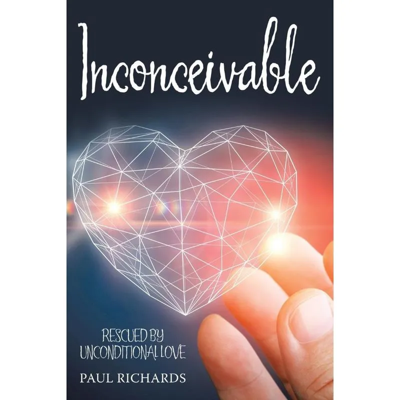 Inconceivable