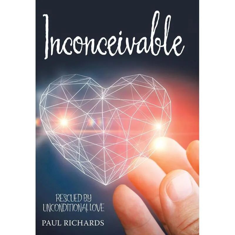 Inconceivable