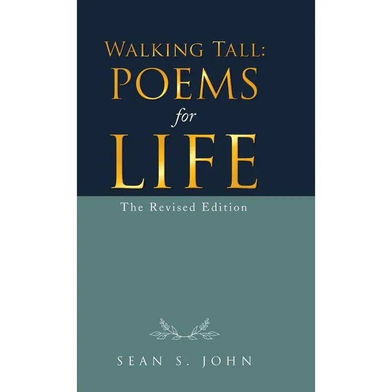 Walking Tall