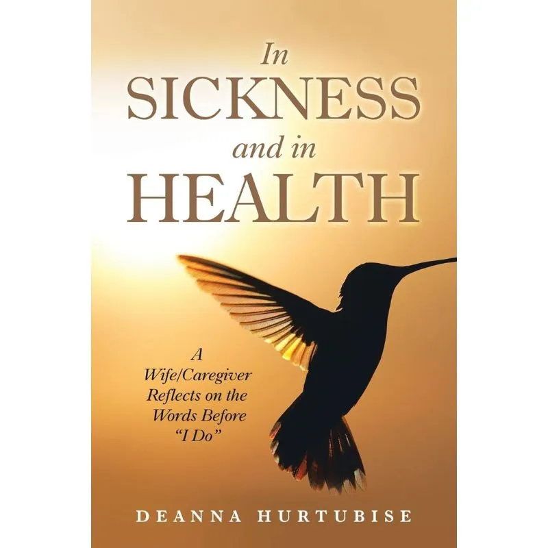 In Sickness and in Health