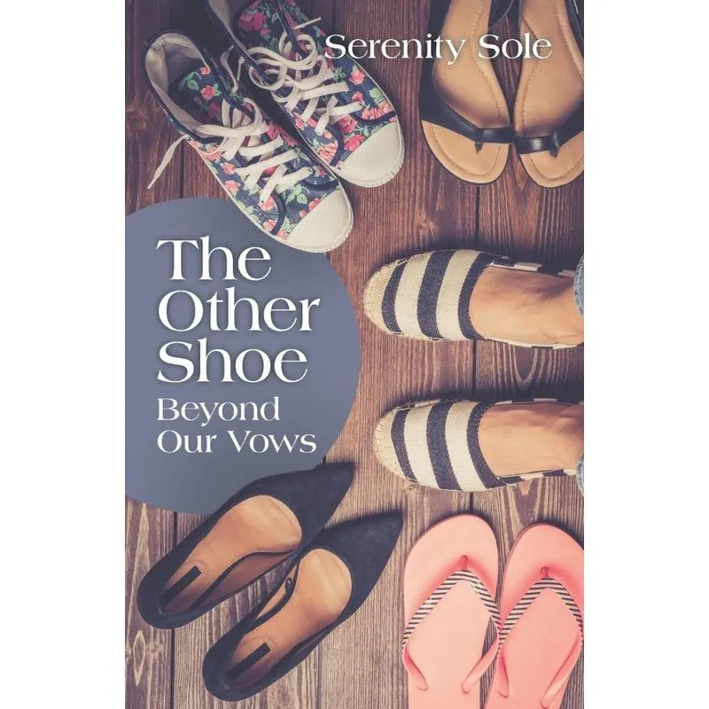 The Other Shoe