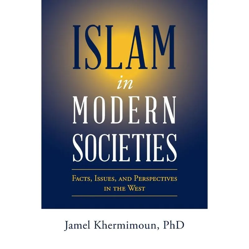 Islam in Modern Societies